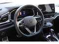 Volkswagen T-Roc 2.0 TDI 150 R-Line DSG 7  (2) Gris - thumbnail 12