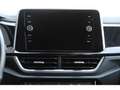 Volkswagen T-Roc 2.0 TDI 150 R-Line DSG 7  (2) Gris - thumbnail 35