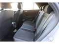 Volkswagen T-Roc 2.0 TDI 150 R-Line DSG 7  (2) Gris - thumbnail 17