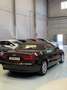 Audi A5 Cabrio 2.0TDI Marrón - thumbnail 32
