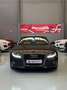 Audi A5 Cabrio 2.0TDI Marrón - thumbnail 6