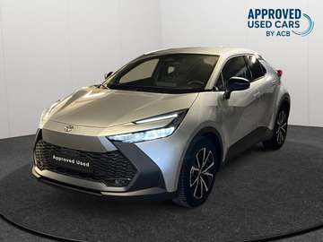 Dynamic Plus Mono-Tone