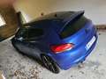 Volkswagen Scirocco - thumbnail 5