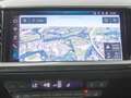 Audi Q4 e-tron Sportback 50 Q S LINE NAVI+ SONOS HuD Weiß - thumbnail 12