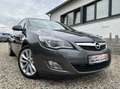 Opel Astra 1.7 CDTi ECOTEC Sport XENON/LED/NAVI/PDC/CRUISE/JA Gris - thumbnail 2