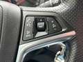 Opel Astra 1.7 CDTi ECOTEC Sport XENON/LED/NAVI/PDC/CRUISE/JA Grigio - thumbnail 14