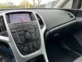 Opel Astra 1.7 CDTi ECOTEC Sport XENON/LED/NAVI/PDC/CRUISE/JA Grau - thumbnail 11