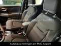 Jeep Renegade S Plug-In-Hybrid 4Xe Blau - thumbnail 5