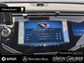 Mercedes-Benz E 220 d AMG Night KeyGo Distronic Superscreen Schwarz - thumbnail 13