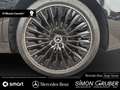 Mercedes-Benz E 220 d AMG Night KeyGo Distronic Superscreen Schwarz - thumbnail 21