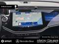 Mercedes-Benz E 220 d AMG Night KeyGo Distronic Superscreen Schwarz - thumbnail 12