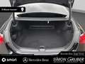 Mercedes-Benz E 220 d AMG Night KeyGo Distronic Superscreen Schwarz - thumbnail 25