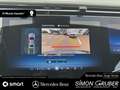 Mercedes-Benz E 220 d AMG Night KeyGo Distronic Superscreen Schwarz - thumbnail 18