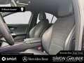 Mercedes-Benz E 220 d AMG Night KeyGo Distronic Superscreen Schwarz - thumbnail 4