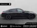 Mercedes-Benz E 220 d AMG Night KeyGo Distronic Superscreen Schwarz - thumbnail 7