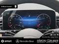 Mercedes-Benz E 220 d AMG Night KeyGo Distronic Superscreen Schwarz - thumbnail 11