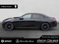 Mercedes-Benz E 220 d AMG Night KeyGo Distronic Superscreen Schwarz - thumbnail 22