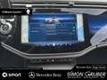 Mercedes-Benz E 220 d AMG Night KeyGo Distronic Superscreen Schwarz - thumbnail 15