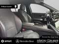 Mercedes-Benz E 220 d AMG Night KeyGo Distronic Superscreen Schwarz - thumbnail 19