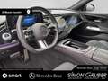 Mercedes-Benz E 220 d AMG Night KeyGo Distronic Superscreen Schwarz - thumbnail 3