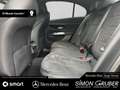 Mercedes-Benz E 220 d AMG Night KeyGo Distronic Superscreen Schwarz - thumbnail 20