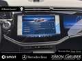 Mercedes-Benz E 220 d AMG Night KeyGo Distronic Superscreen Schwarz - thumbnail 14