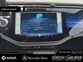 Mercedes-Benz E 220 d AMG Night KeyGo Distronic Superscreen Schwarz - thumbnail 17