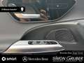 Mercedes-Benz E 220 d AMG Night KeyGo Distronic Superscreen Schwarz - thumbnail 8