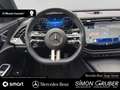 Mercedes-Benz E 220 d AMG Night KeyGo Distronic Superscreen Schwarz - thumbnail 10
