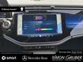 Mercedes-Benz E 220 d AMG Night KeyGo Distronic Superscreen Schwarz - thumbnail 16