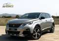 Peugeot 5008 1.5BlueHDi S&S GT Line 130 Grijs - thumbnail 1
