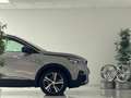 Peugeot 5008 1.5BlueHDi S&S GT Line 130 Grijs - thumbnail 9