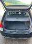 BMW 320 i cat Touring MSport Schwarz - thumbnail 7