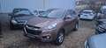 Hyundai iX35 5 Star Edition 2WD Brun - thumbnail 1