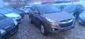 Hyundai iX35 5 Star Edition 2WD Brun - thumbnail 5