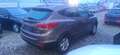 Hyundai iX35 5 Star Edition 2WD Brun - thumbnail 4