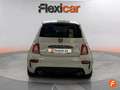 Abarth 500 695C 1.4 16v T-Jet 132kW (180 CV) Gris - thumbnail 5