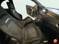 Abarth 500 695C 1.4 16v T-Jet 132kW (180 CV) Gris - thumbnail 15