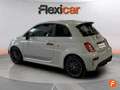 Abarth 500 695C 1.4 16v T-Jet 132kW (180 CV) Gris - thumbnail 4