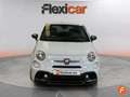 Abarth 500 695C 1.4 16v T-Jet 132kW (180 CV) Gris - thumbnail 9