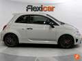 Abarth 500 695C 1.4 16v T-Jet 132kW (180 CV) Gris - thumbnail 8