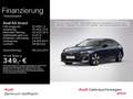 Audi A5 40 TDI S line edition one S tro*B&O*HUD Blau - thumbnail 1