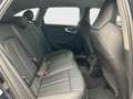 Audi A5 40 TDI S line edition one S tro*B&O*HUD Blau - thumbnail 15