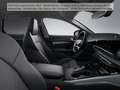 Audi A5 40 TDI S line edition one S tro*B&O*HUD Blau - thumbnail 10