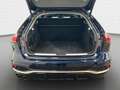 Audi A5 40 TDI S line edition one S tro*B&O*HUD Blau - thumbnail 11