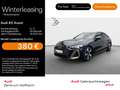 Audi A5 40 TDI S line edition one S tro*B&O*HUD Blau - thumbnail 1