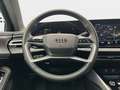 Audi A5 40 TDI S line edition one S tro*B&O*HUD Blau - thumbnail 8