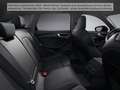 Audi A5 40 TDI S line edition one S tro*B&O*HUD Blau - thumbnail 12