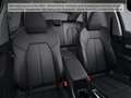Audi A5 40 TDI S line edition one S tro*B&O*HUD Blau - thumbnail 11