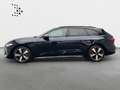 Audi A5 40 TDI S line edition one S tro*B&O*HUD Blau - thumbnail 3